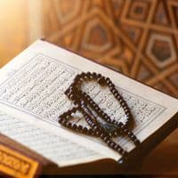 TikTok Account - www.quran.come0