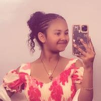 TikTok Account - maku11031