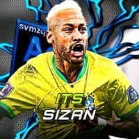 TikTok Account - its_sizan4