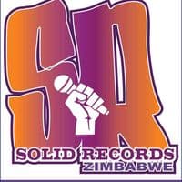 TikTok Account - simplesolidrecord