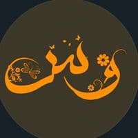 TikTok Account - eiqu0