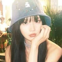 TikTok Account - dramasooya