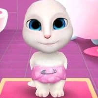 TikTok Account - sofi_24231