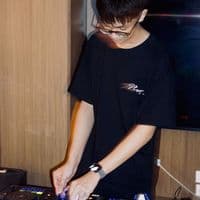 TikTok Account - tomtomrmx