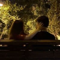 TikTok Account - 9yilw.7