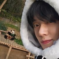 TikTok Account - seodjak3