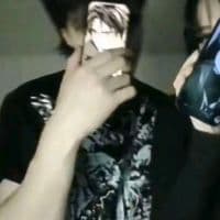 TikTok Account - kykypy3uk0