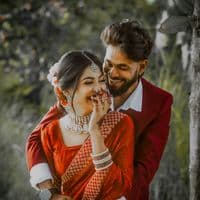 TikTok Account - _niksan___