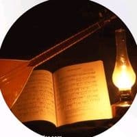 TikTok Account - turkudiyari46