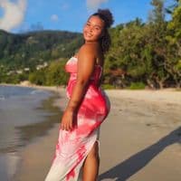 TikTok Account - mss_fanchette