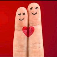 TikTok Account - pazhaka_inimaiyanavan