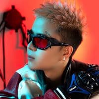 TikTok Account - dewar.remix