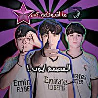 TikTok Account - h5.js