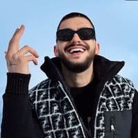 TikTok Account - ana.trinti