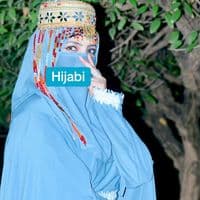 TikTok Account - islamabaddishehzadi