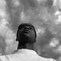 TikTok Account - gift53213