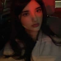 TikTok Account - sh4rleezz