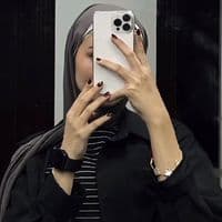TikTok Account - yasmeen.452
