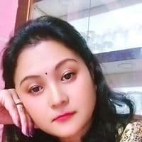 TikTok Account - sharmilashrestha037
