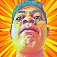 TikTok Account - dongske16