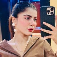 TikTok Account - singerfaizaali58