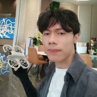 TikTok Account - copyskills