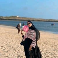 TikTok Account - ishwaq104