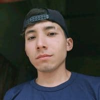 TikTok Account - jeancardenas27