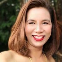 TikTok Account - preaw3907