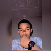 TikTok Account - a.s.h.u.o.r