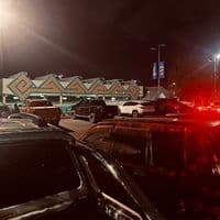 TikTok Account - user_unavailable_47