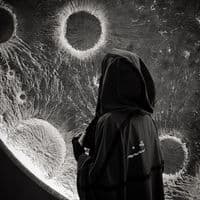 TikTok Account - userrr.shna