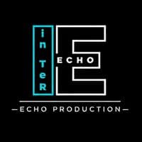 TikTok Account - inter_echo