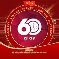 60giay.com