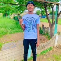 TikTok Account - majoyana_himself