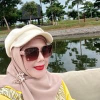 TikTok Account - lilis4952