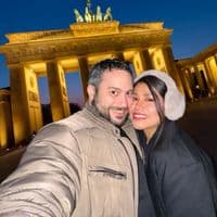 TikTok Account - natyeneuropaoficial