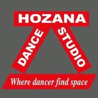 TikTok Account - hozana2504