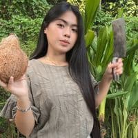 TikTok Account - dbiiyy