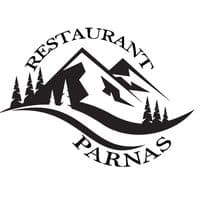 TikTok Account - _parnas_restaurant
