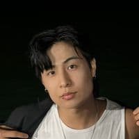 TikTok Account - yim.sultan