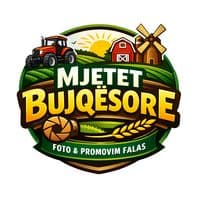 TikTok Account - farmer.lifealb