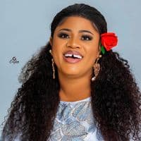 TikTok Account - officialobaapachristy1