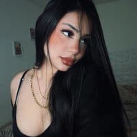 TikTok Account - keniiissoficial