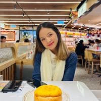 TikTok Account - bellagracevaa