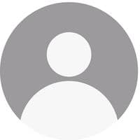 TikTok Account - malocangollari07