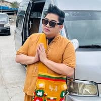 TikTok Account - .wedding.studio4