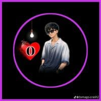 TikTok Account - user341027441