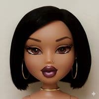 TikTok Account - itsnotnajea