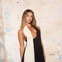 TikTok Account - shortgirltalldreams